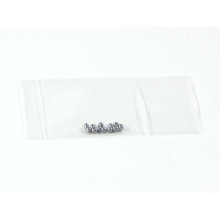 HPI Ball 2mm 12pce HPI-A150