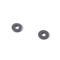 HPI Pro4 Diff Thrust Washer 2. 2X6m HPI-A166