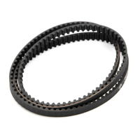 HPI Belt S3m 564 188T 5mm