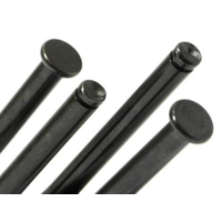 HPI Flange Shaft Set 3X25mm HPI-A280