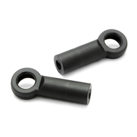 HPI Rod End 5.8X18mm (8 pcs)