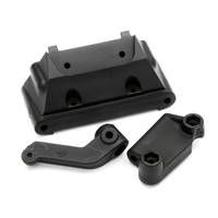 HPI Suspension Mount Set Nitro Rus