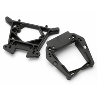 HPI Shock Tower Set HPI-A355