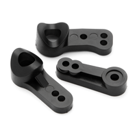 HPI Servo Saver Set Pro 3