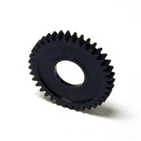 HPI Spur Gear 37 Tooth (1m) Nitro HPI-A442