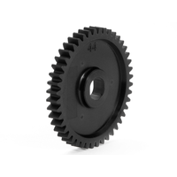 HPI Spur Gear 44 Tooth (1m) (Nitro 2 Speed)