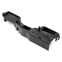 HPI Shock Parts/Upper Arm 2 Sets