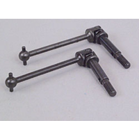HPI RS4 Universal Dogbones HPI-A514