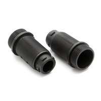 HPI R40 Threaded Shock Body Se T