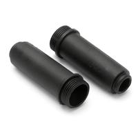 HPI Shock Body Set (62-87mm/2P Cs)