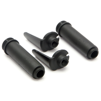 HPI Shock Body Set (70-103mm)
