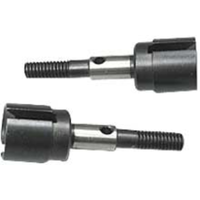 HPI Axle 5X35mm (F)