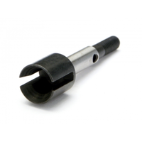 HPI Axles 5x40mm (Rear) HPI-A549