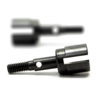 HPI Spare Axle 5 x 32mm Front HPI-A556