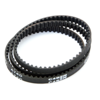 HPI Belt S3m 471 (157T) 5mm HPI-A740