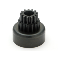 HPI CLUTCH BELL 13/20 TOOTH (1 M) N