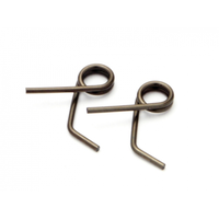 HPI Clutch Springs HPI-A827