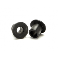 HPI A838 Flange Pipe 3 X 4.5 X 5.5mm