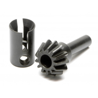 HPI Heavy Duty 13 Tooth Final Gear HPI-A857