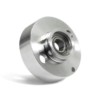 HPI Clutch Bell Set HPI-A880