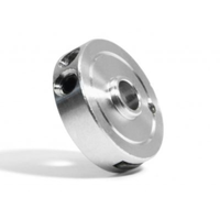 HPI Clutch Holder Set HPI-A881