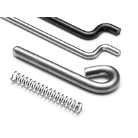 HPI Linkage Set HPI-A890