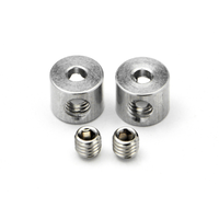 HPI STOPPER 2.1x6x5mm HPI-A895