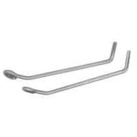 HPI Tuned Muffler Wire