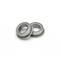 HPI Motor Bearing 1/8X 3/In HPI-B006