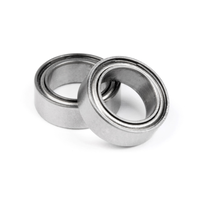 HPI Ball Bearing 1/4 x 3/4 inch 2pce HPI-B011