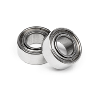 HPI Ball Bearing 3x6x2.5 (2) HPI-B013