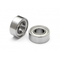HPI Ball Bearing 6 x 13mm HPI-B023