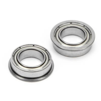 HPI B025 Ball Bearing 6X10F