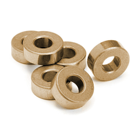 HPI Metal Bushing 5 x 11 x 4mm HPI-B072