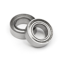 HPI BALL BEARING 5x9x3mm 2pcs HPI-B096