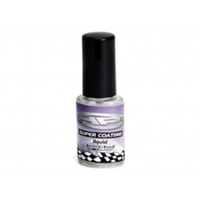 HPI Low Stickiness Grease HPI-Z161