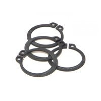 HPI C Clip 20mm HPI-Z235