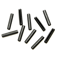 HPI Spring Pin 1.5x8mm (10) HPI-Z251