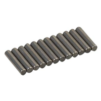 HPI Pin 2.5x12mm (12 pcs) [Z260]
