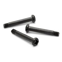HPI Step Screw 3x20mm (6) HPI-Z286