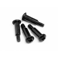 HPI Step Screw 3X16MM