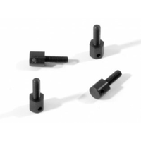 HPI Screw Post M3X15MM 4PCS HPI-Z305
