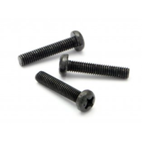 HPI Button Head Screw M3X15MM HPI-Z505