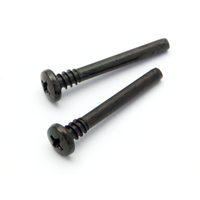 HPI Screw Shaft 3X27MM