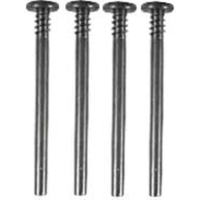 HPI Screw Shaft 3X40MM HPI-Z599