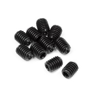 HPI Set Screw M3X4mm