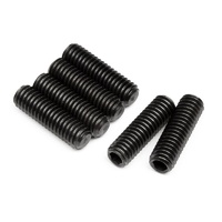 HPI Set Screw M3X10MM HPI-Z705