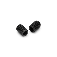HPI Set Screw M4X6MM