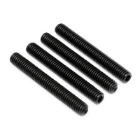 HPI Set Screw M6 x 45mm Baja HPI-Z747