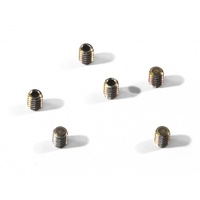 HPI Set Screw TP3.2X5MM HPI-Z775